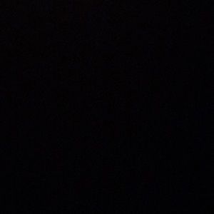 Meet your Posher, Emanuel